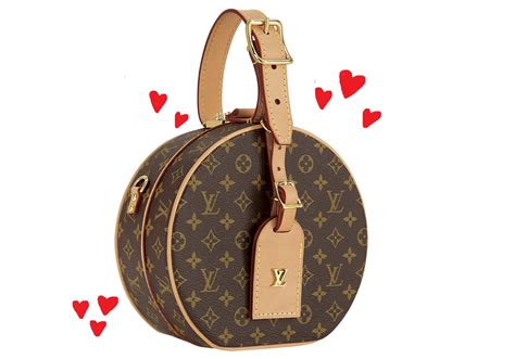 louis vuitton sac rond point|sac louis vuitton femme.